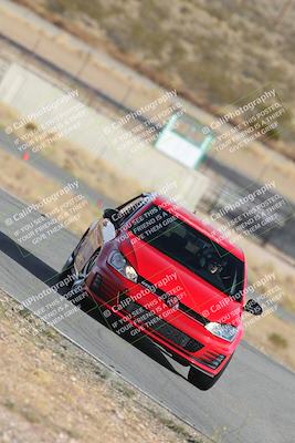 media/Dec-10-2023-Speed Ventures (Sun) [[39b0c55476]]/5-Blue/Turn 13/
